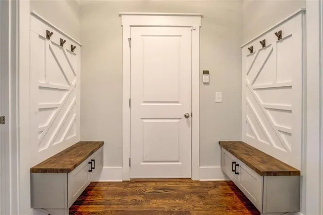 a close view of sink and tap