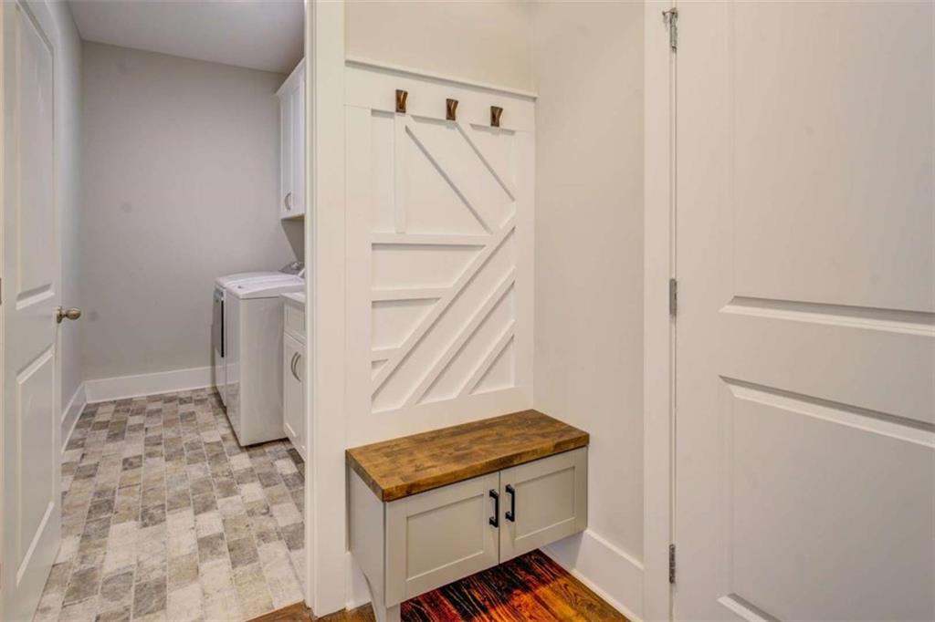 3076 East Lake Road McDonough, GA 30252 - Photo 20 of 49