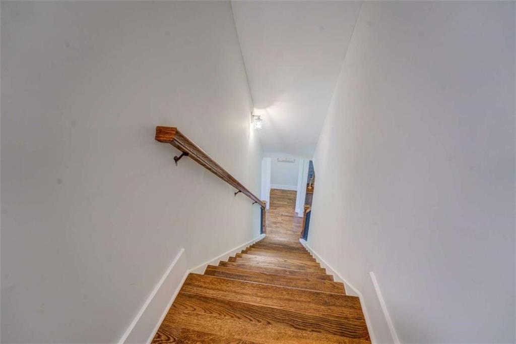 3076 East Lake Road McDonough, GA 30252 - Photo 33 of 49 a view of entryway