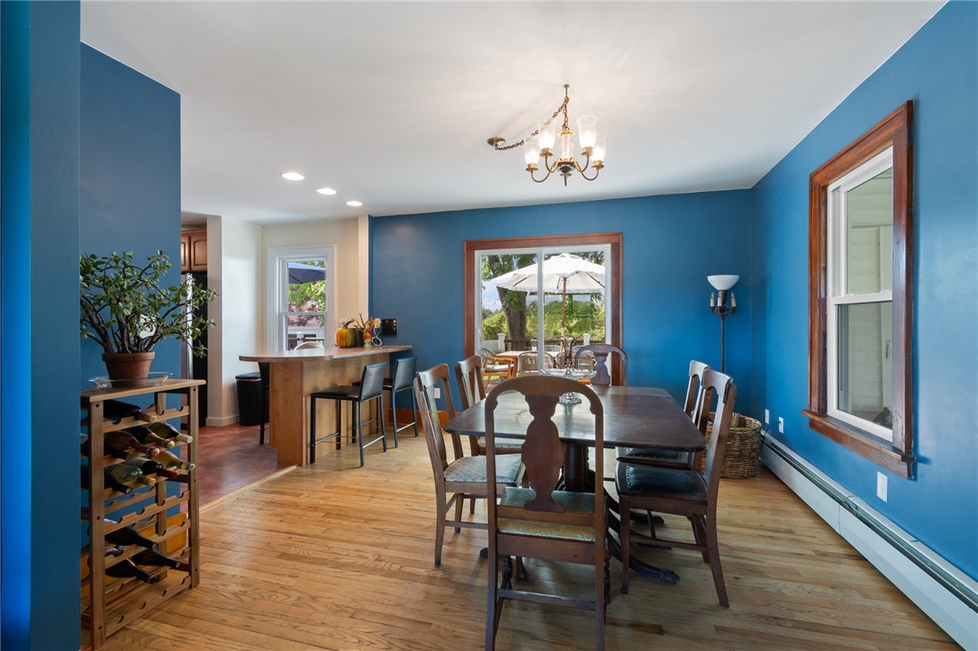 6938 State Route Ovid, NY 14521 - Photo 24 of 49 Gallery Image 24