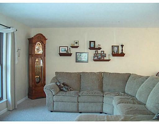 7110 North Montgomery County Line Road Brookville, OH 45309 - Photo 6 of 22