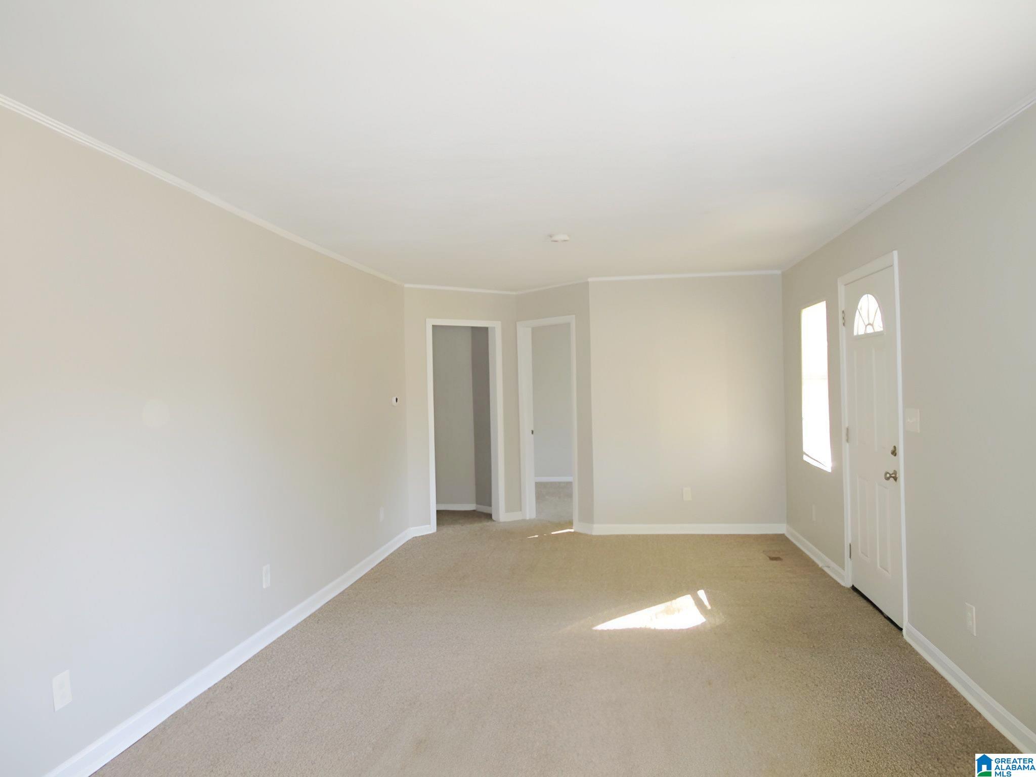 1349 Kerr Road Moody, AL 35004 - Photo 3 of 23