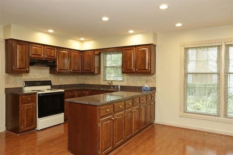 4104 Heartwood Road Lexington, KY 40515 - Photo 10 of 29 Photo 10