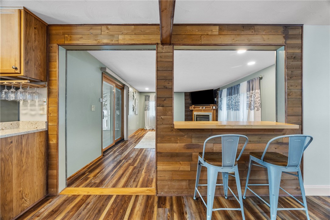 3242 Hanagan Road Palmyra, NY 14505 - Photo 11 of 50