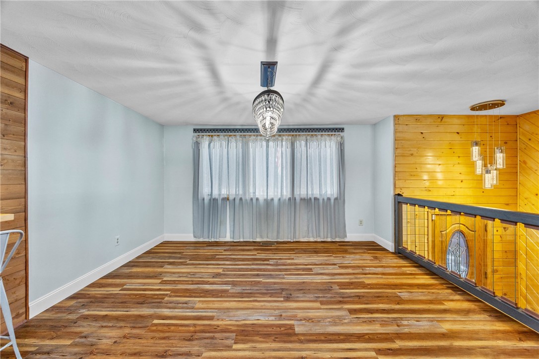 3242 Hanagan Road Palmyra, NY 14505 - Photo 13 of 50