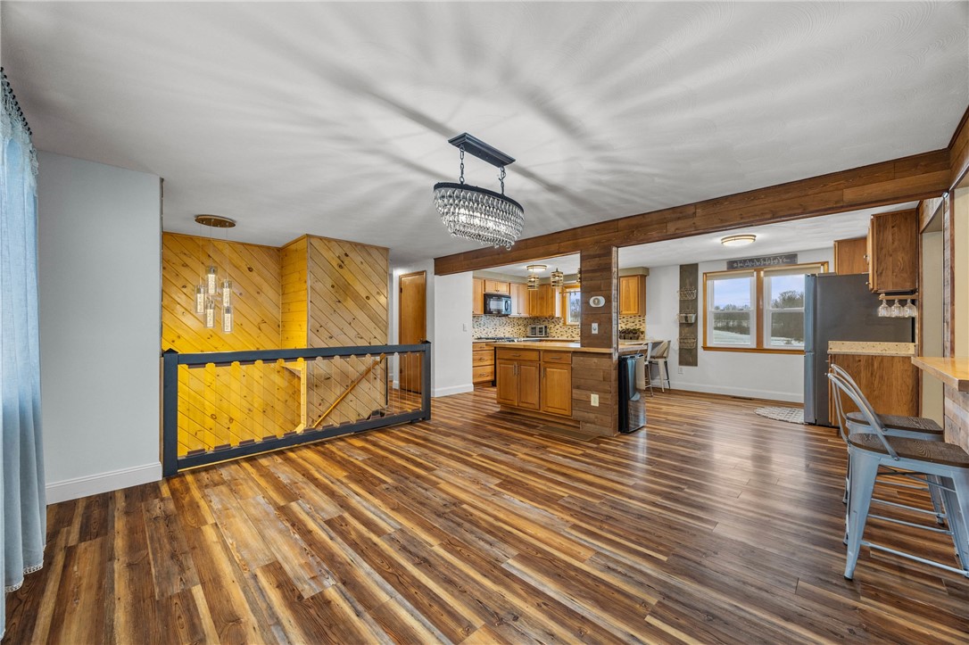 3242 Hanagan Road Palmyra, NY 14505 - Photo 14 of 50