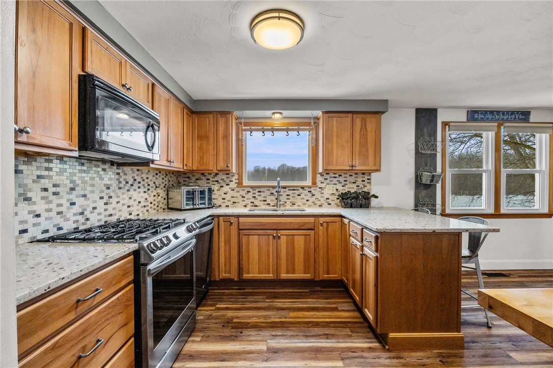 3242 Hanagan Road Palmyra, NY 14505 - Photo 18 of 50