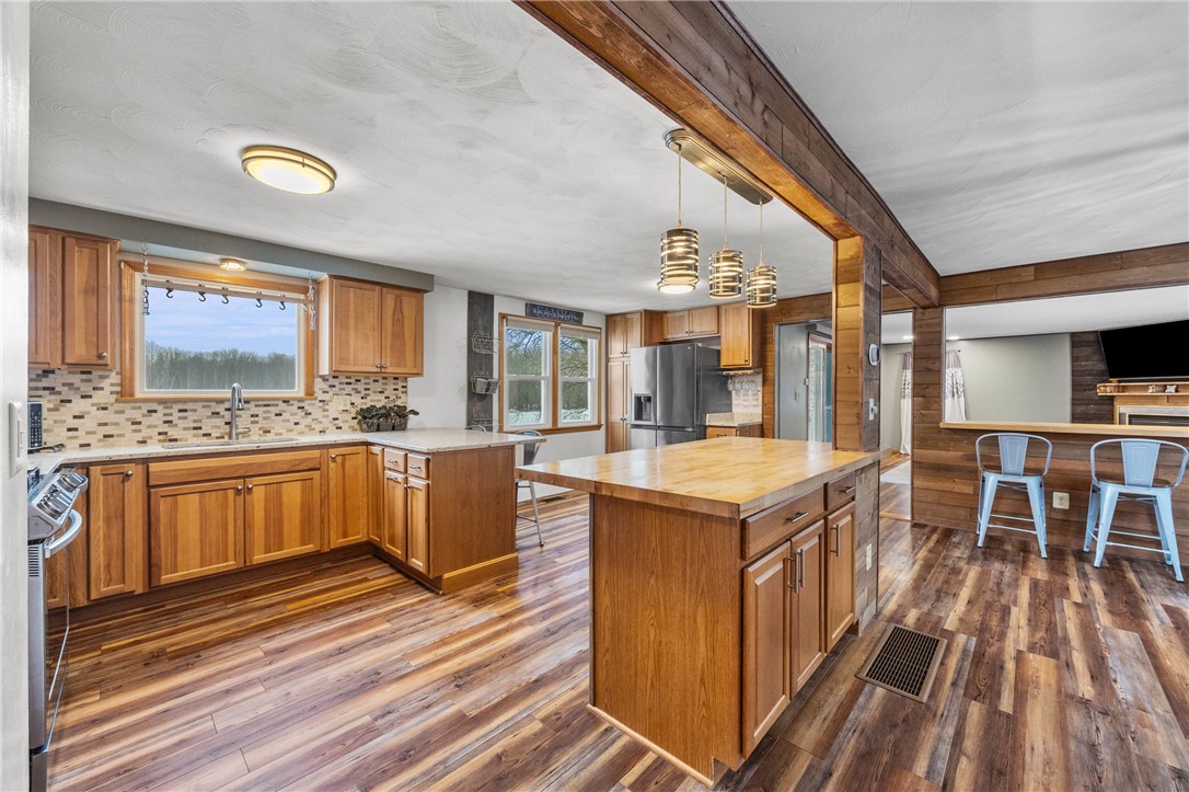 3242 Hanagan Road Palmyra, NY 14505 - Photo 19 of 50