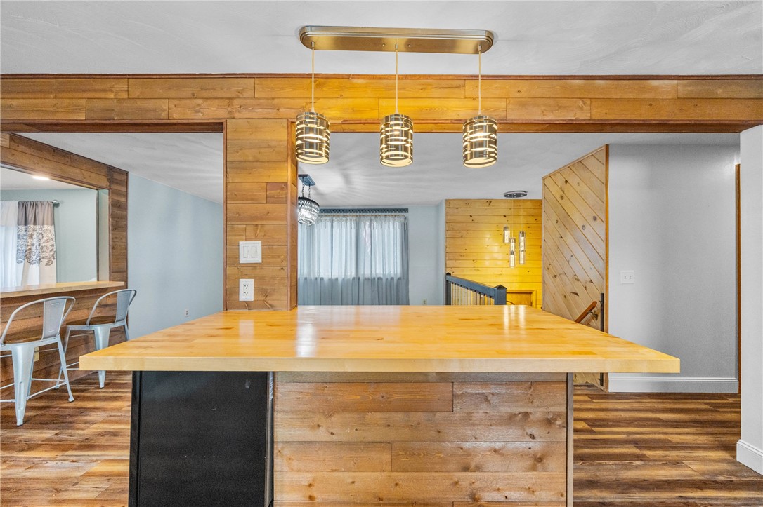 3242 Hanagan Road Palmyra, NY 14505 - Photo 20 of 50