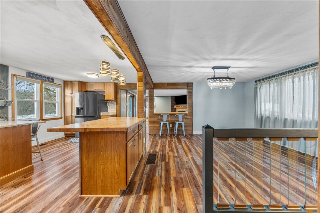 3242 Hanagan Road Palmyra, NY 14505 - Photo 21 of 50