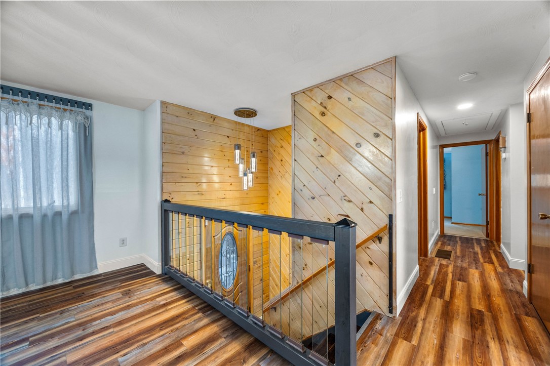 3242 Hanagan Road Palmyra, NY 14505 - Photo 22 of 50