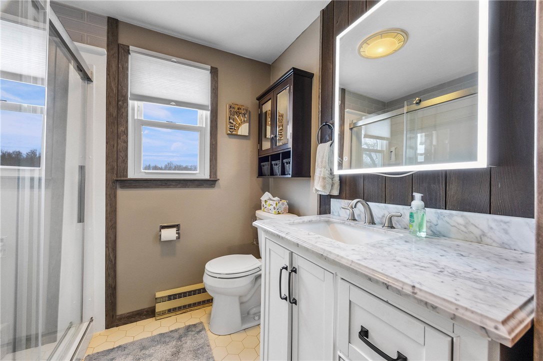 3242 Hanagan Road Palmyra, NY 14505 - Photo 23 of 50