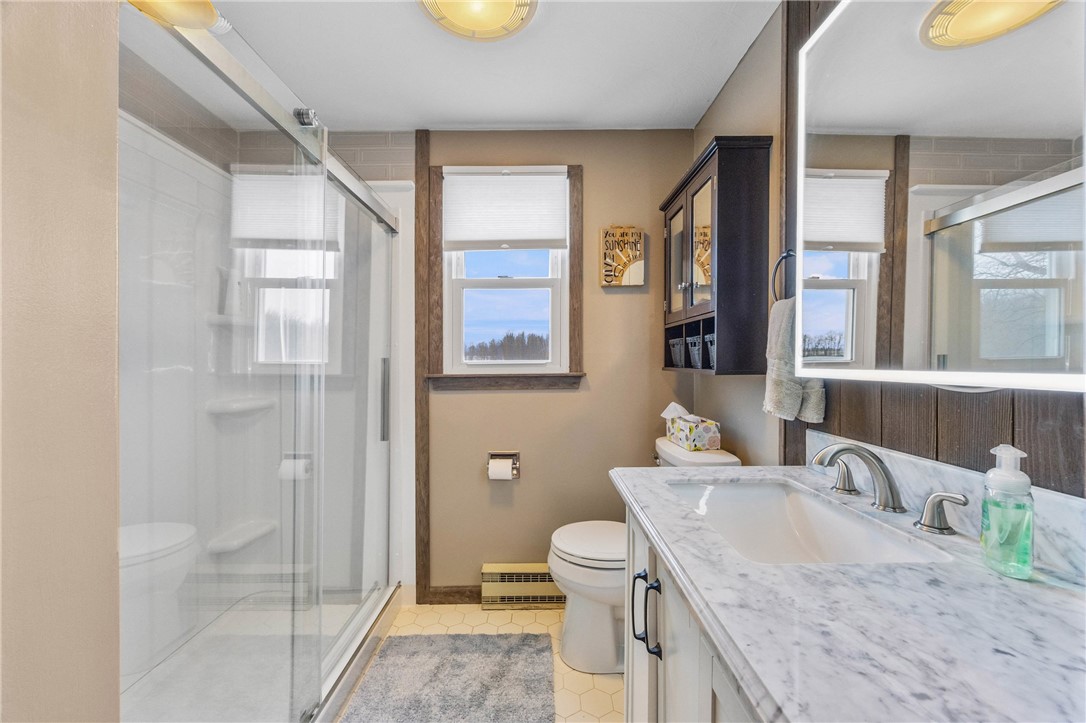 3242 Hanagan Road Palmyra, NY 14505 - Photo 24 of 50