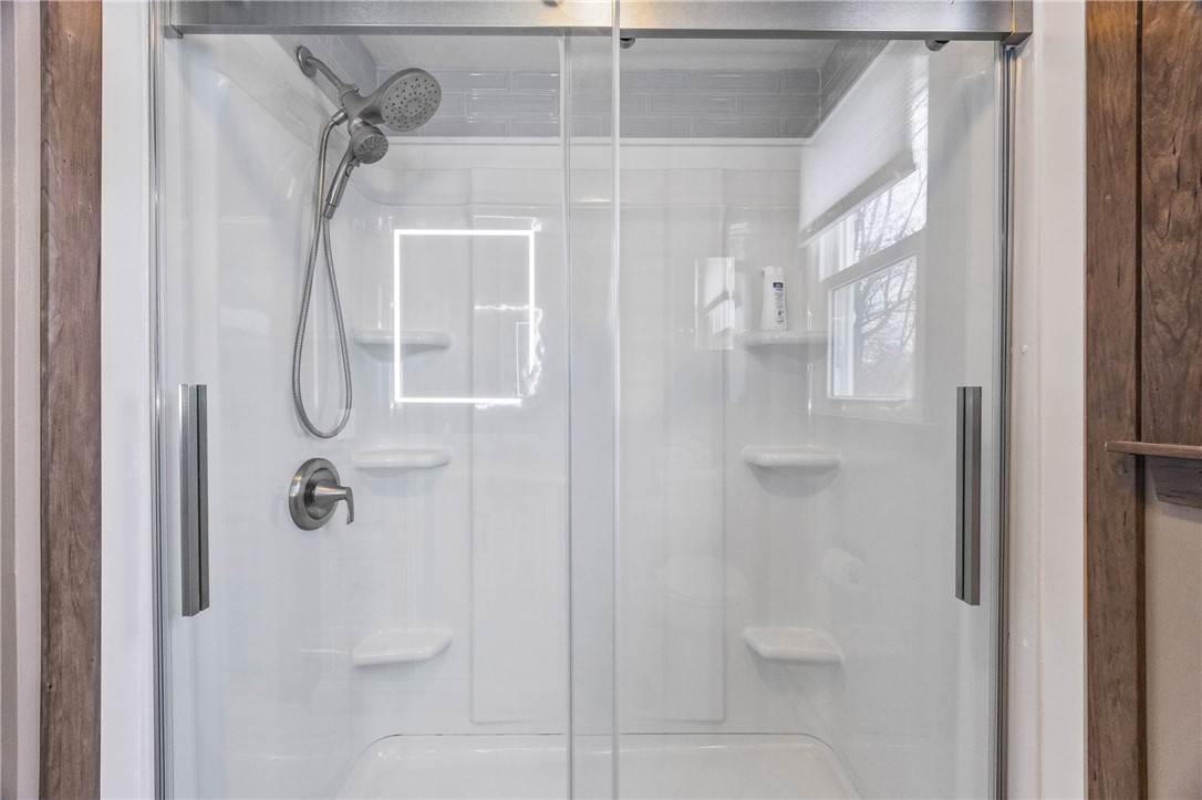 3242 Hanagan Road Palmyra, NY 14505 - Photo 25 of 50