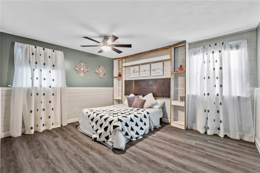 3242 Hanagan Road Palmyra, NY 14505 - Photo 26 of 50