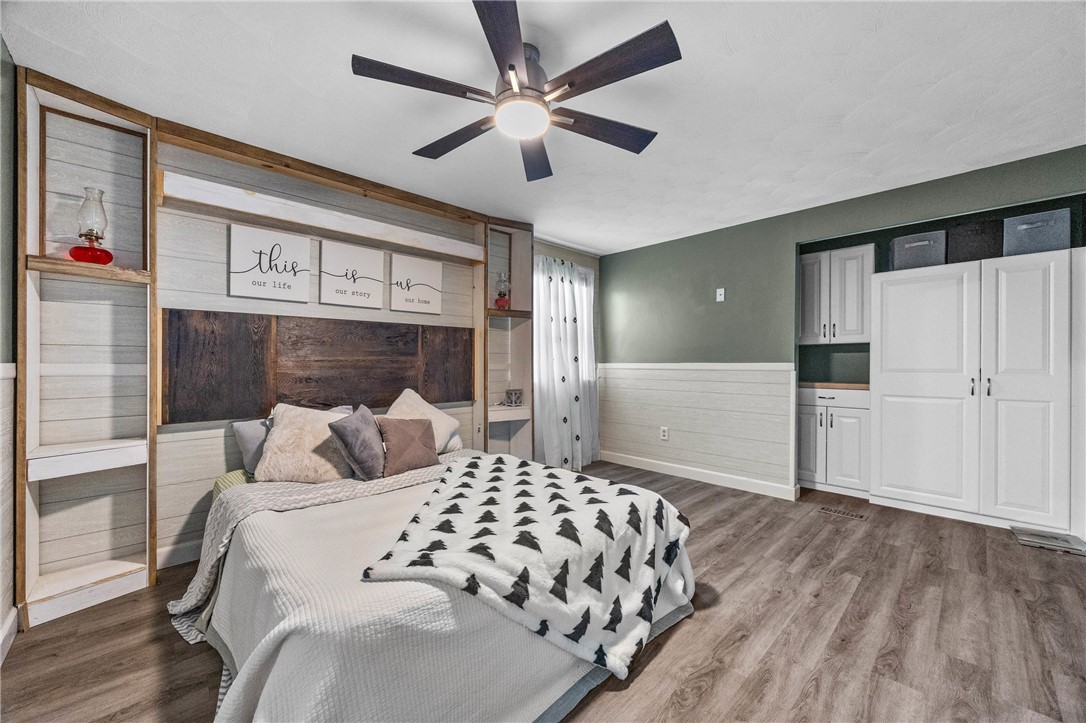 3242 Hanagan Road Palmyra, NY 14505 - Photo 27 of 50