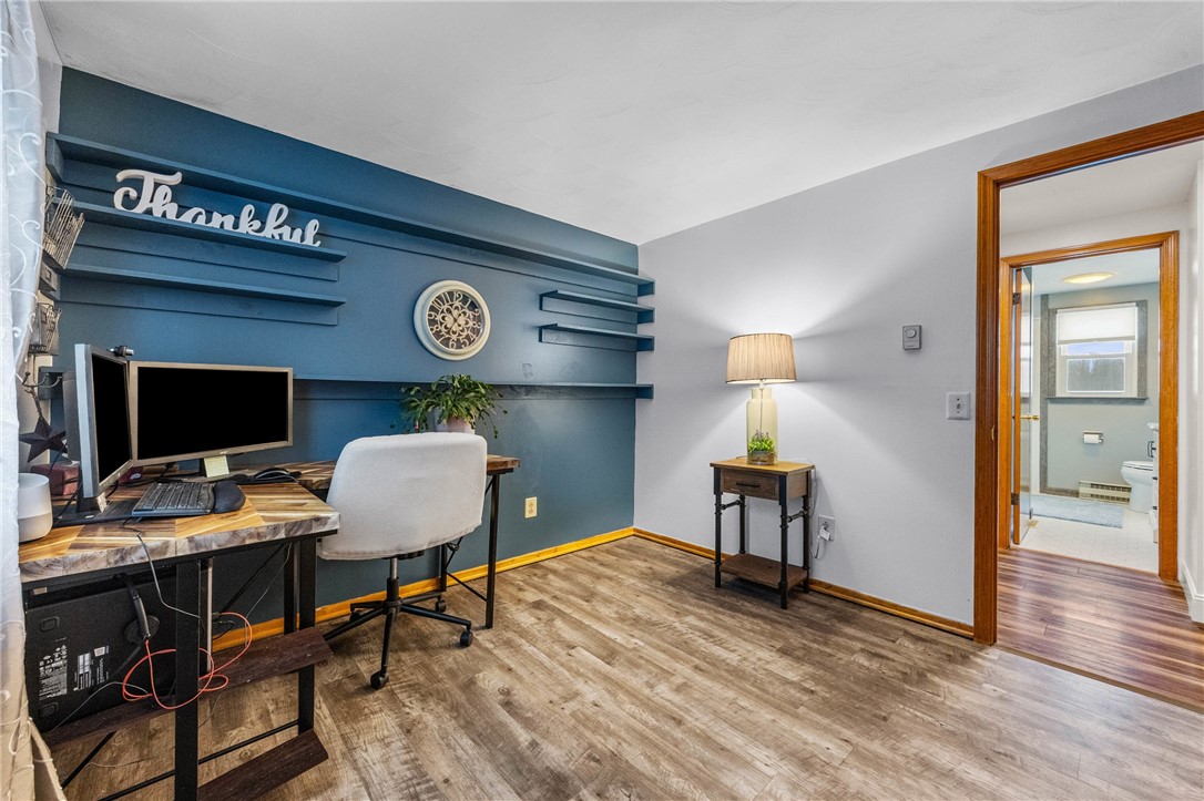 3242 Hanagan Road Palmyra, NY 14505 - Photo 28 of 50