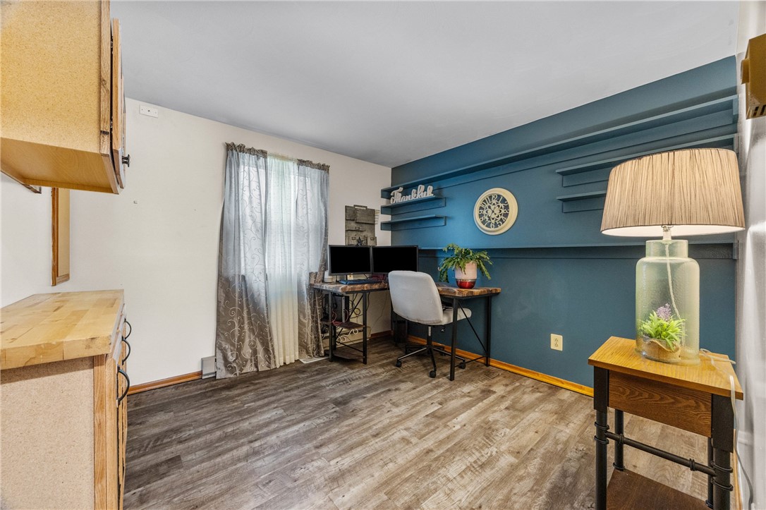 3242 Hanagan Road Palmyra, NY 14505 - Photo 29 of 50