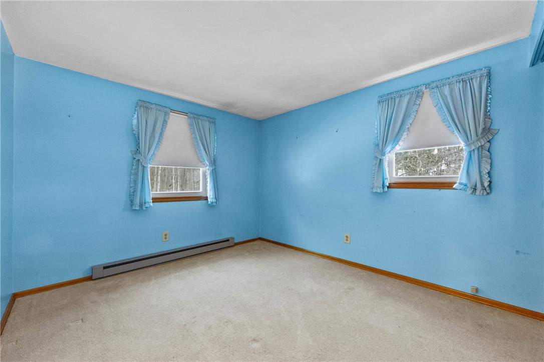 3242 Hanagan Road Palmyra, NY 14505 - Photo 31 of 50