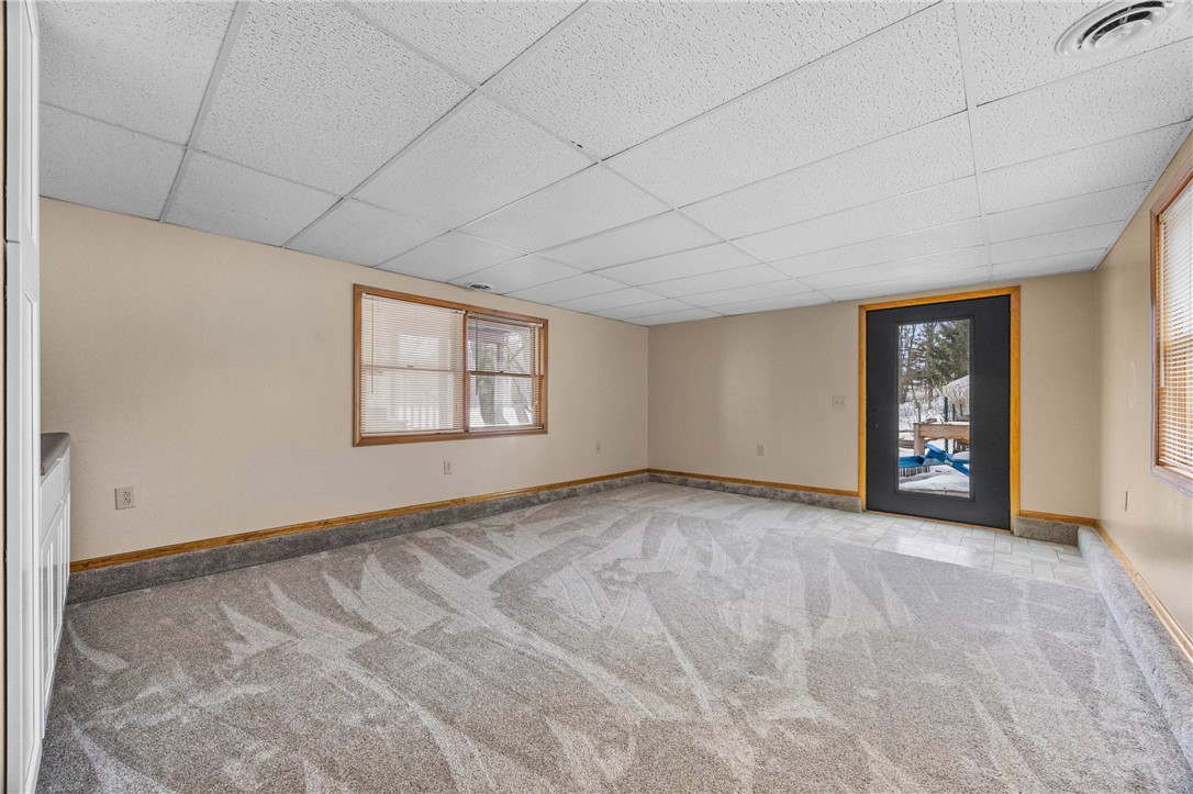 3242 Hanagan Road Palmyra, NY 14505 - Photo 32 of 50