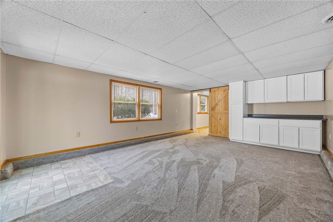 3242 Hanagan Road Palmyra, NY 14505 - Photo 33 of 50