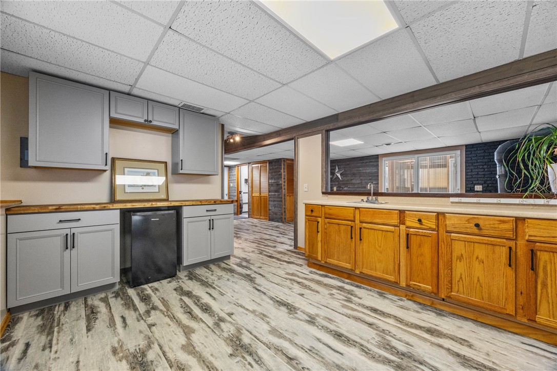 3242 Hanagan Road Palmyra, NY 14505 - Photo 34 of 50