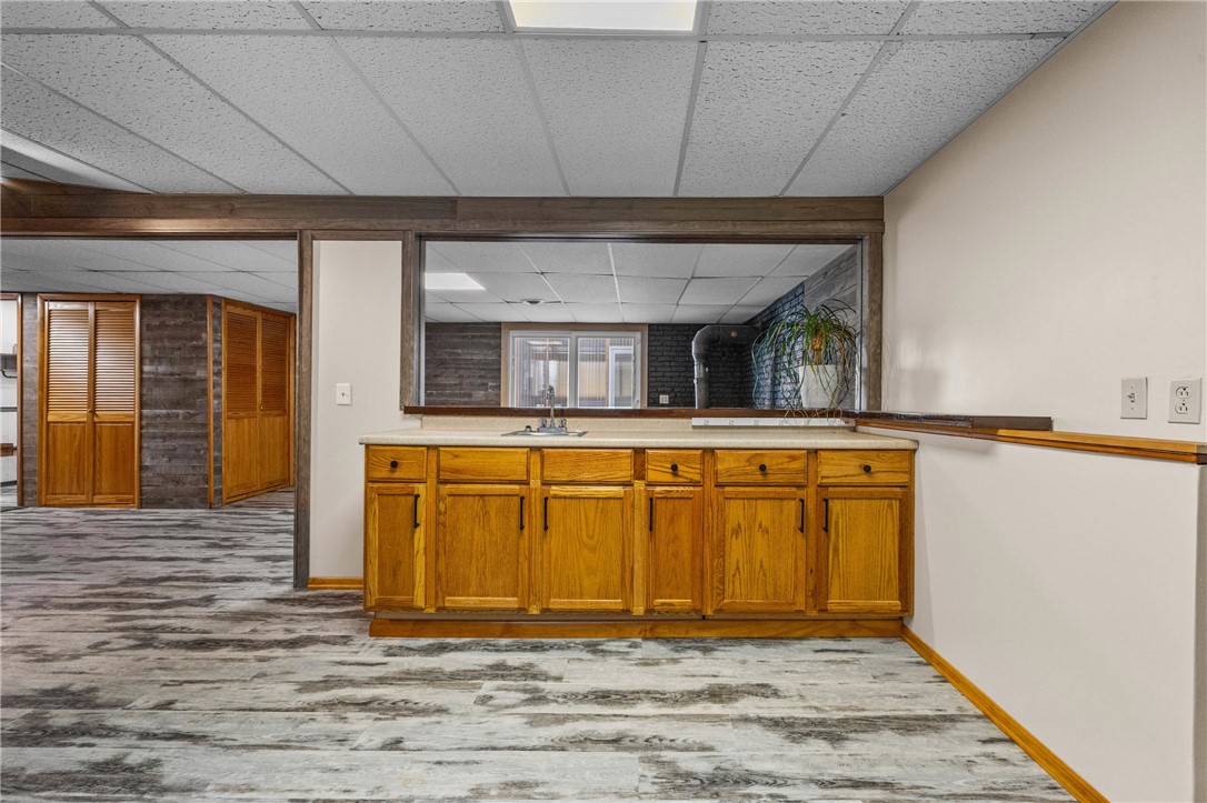 3242 Hanagan Road Palmyra, NY 14505 - Photo 35 of 50