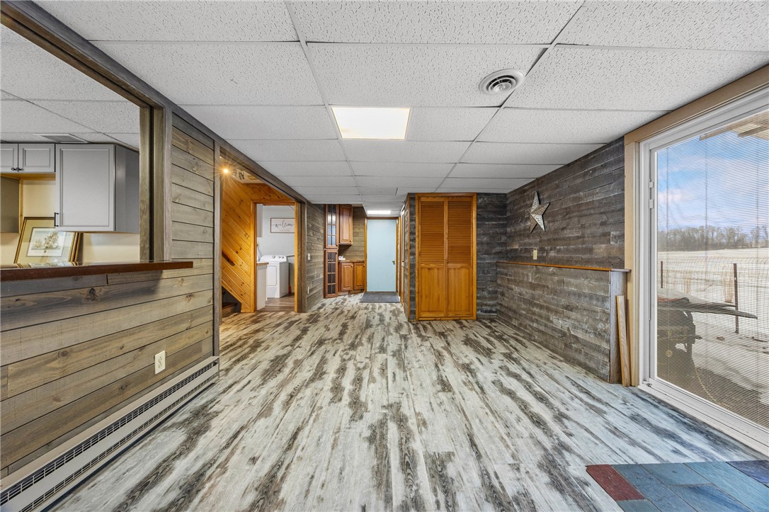 3242 Hanagan Road Palmyra, NY 14505 - Photo 38 of 50