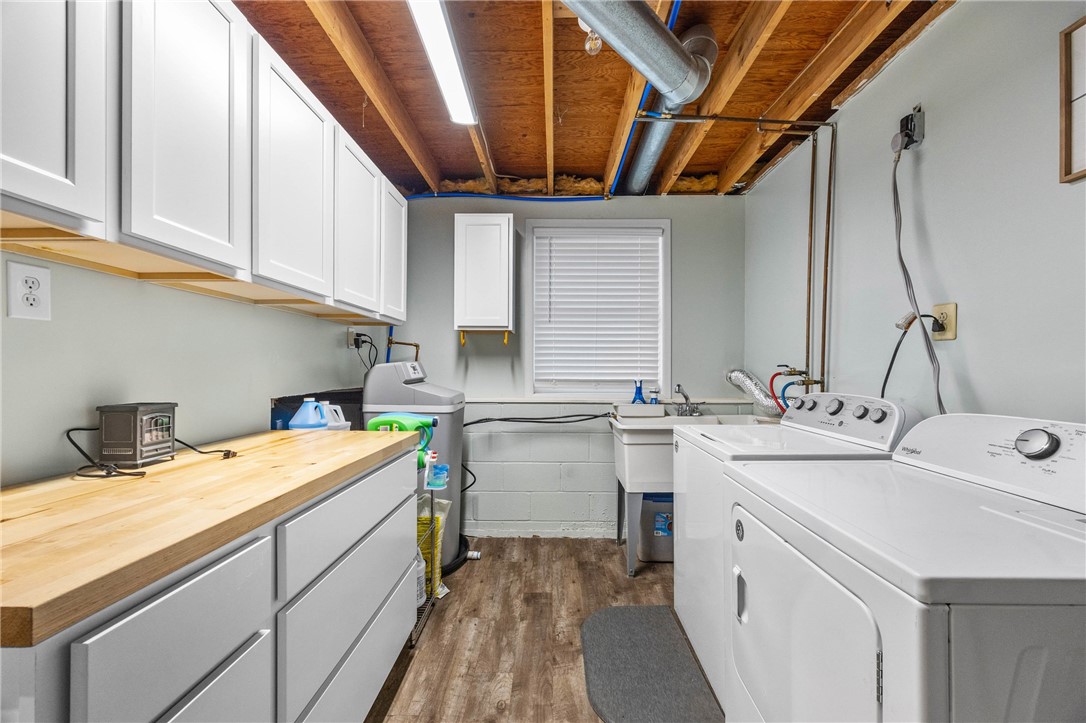 3242 Hanagan Road Palmyra, NY 14505 - Photo 40 of 50