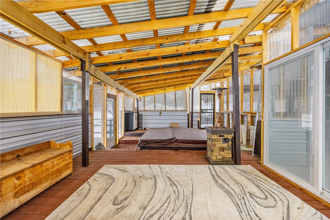 3242 Hanagan Road Palmyra, NY 14505 - Photo 42 of 50