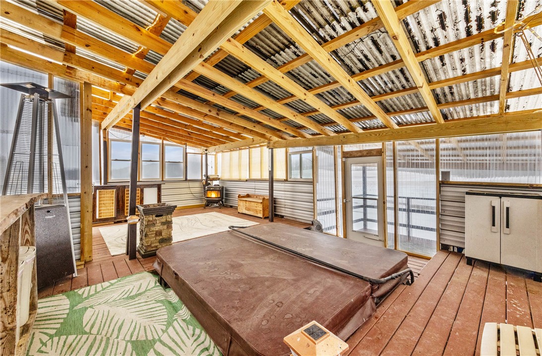 3242 Hanagan Road Palmyra, NY 14505 - Photo 43 of 50