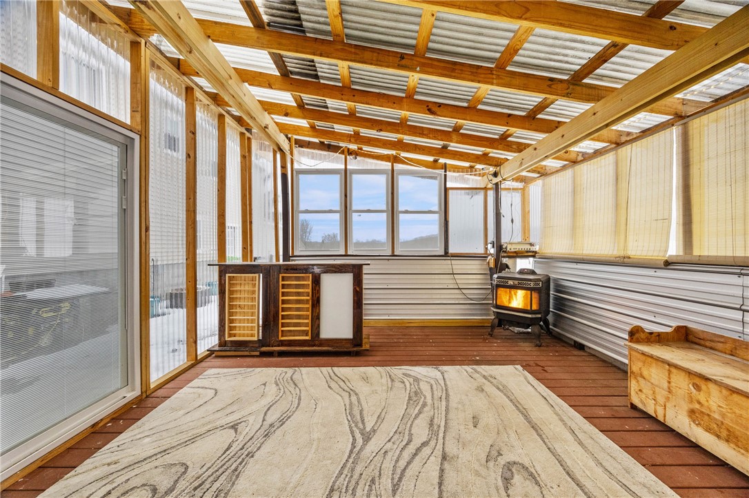 3242 Hanagan Road Palmyra, NY 14505 - Photo 44 of 50