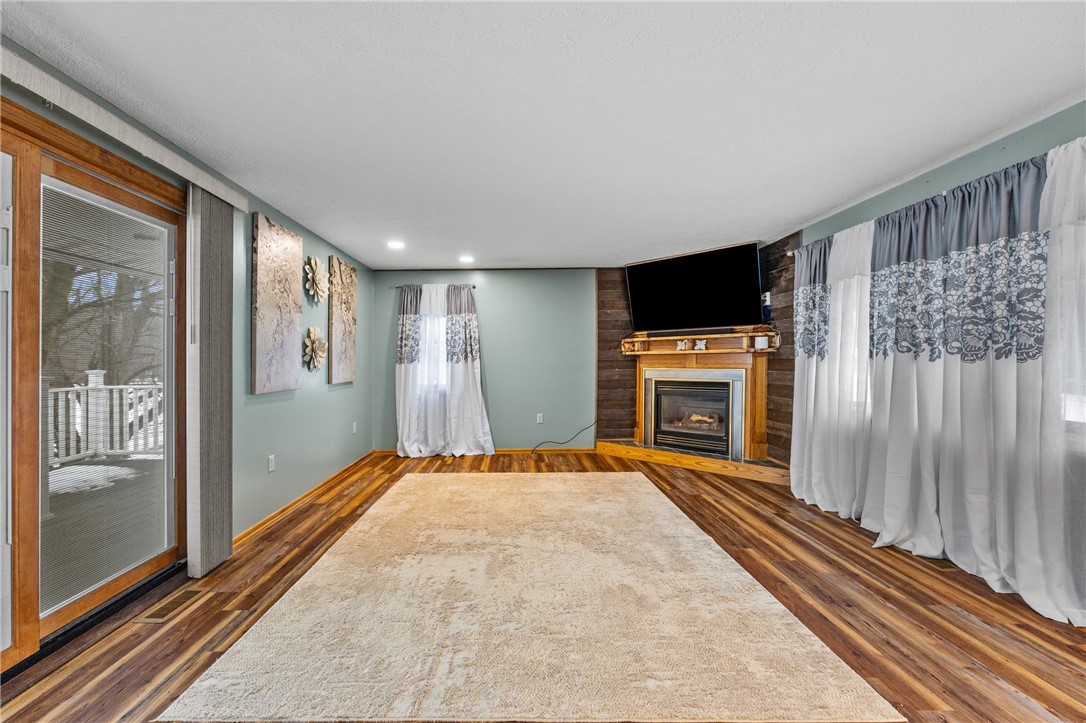 3242 Hanagan Road Palmyra, NY 14505 - Photo 5 of 50