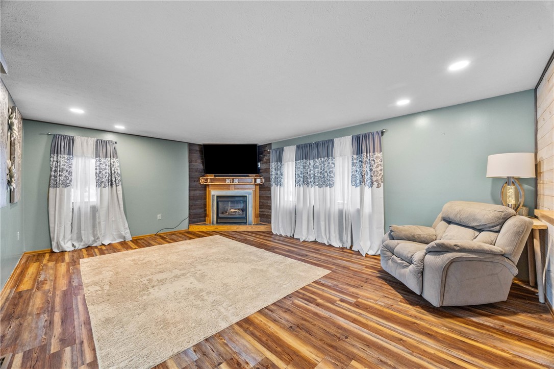 3242 Hanagan Road Palmyra, NY 14505 - Photo 6 of 50