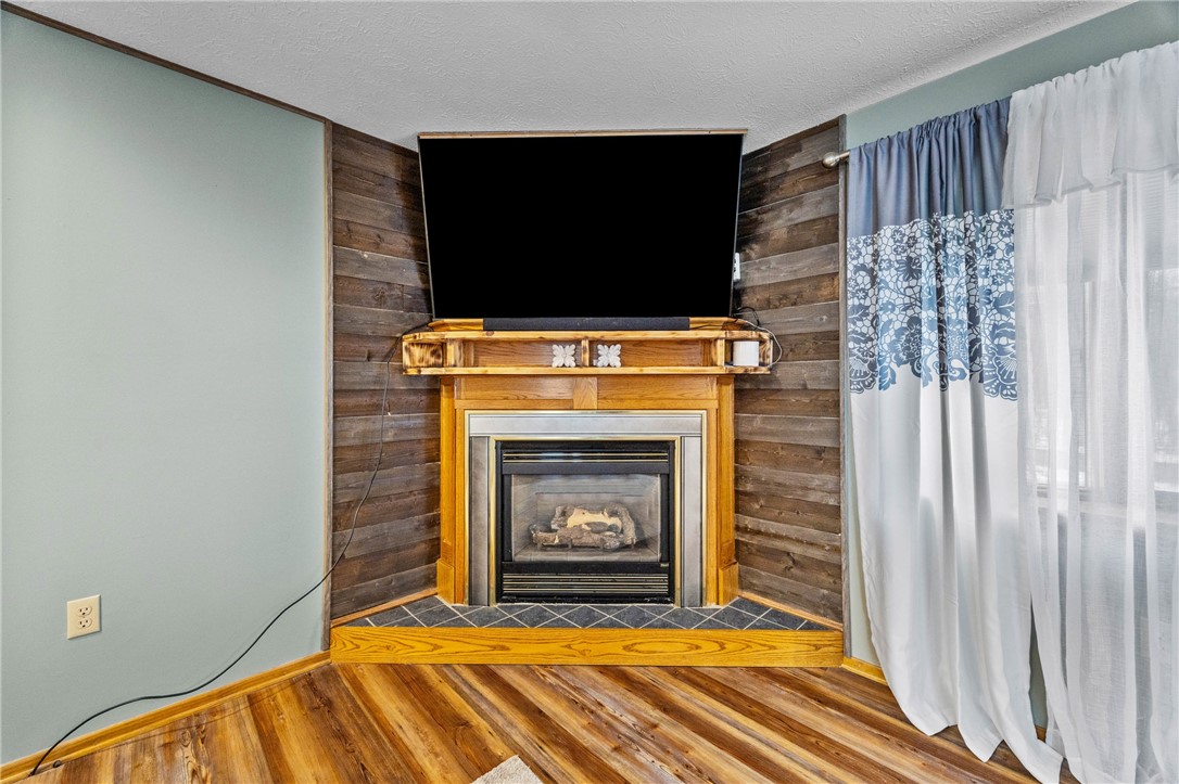 3242 Hanagan Road Palmyra, NY 14505 - Photo 7 of 50