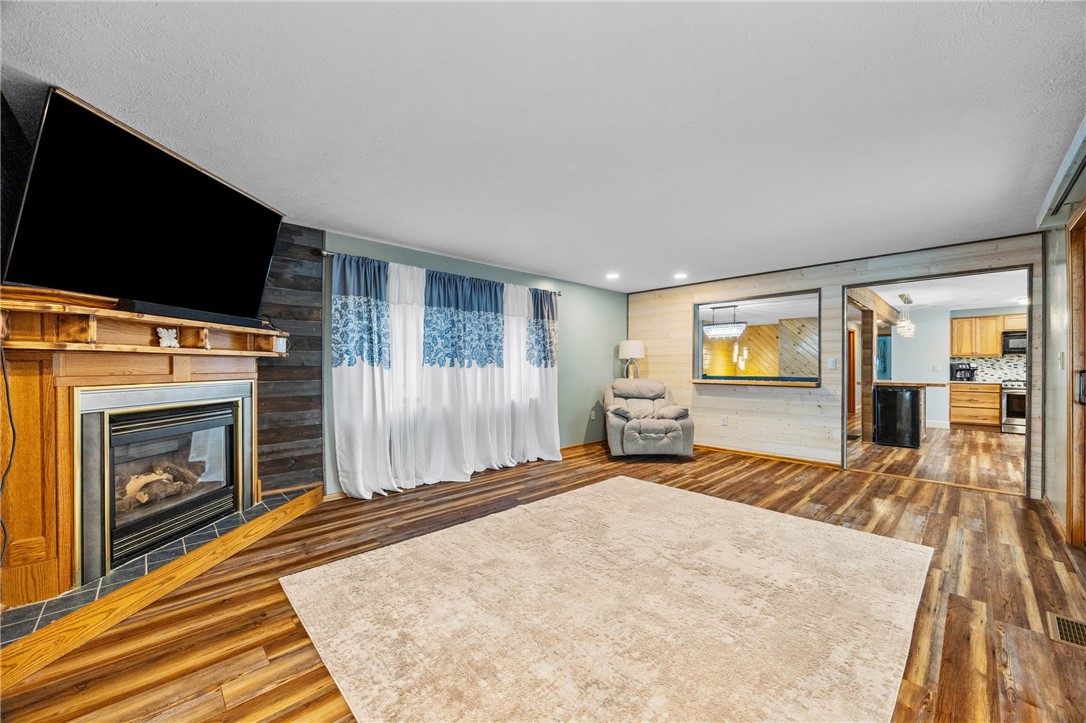 3242 Hanagan Road Palmyra, NY 14505 - Photo 8 of 50