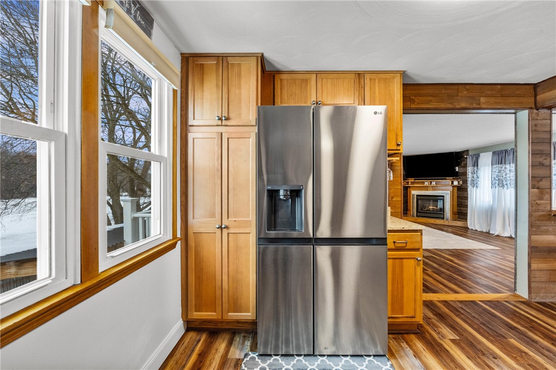 3242 Hanagan Road Palmyra, NY 14505 - Photo 9 of 50