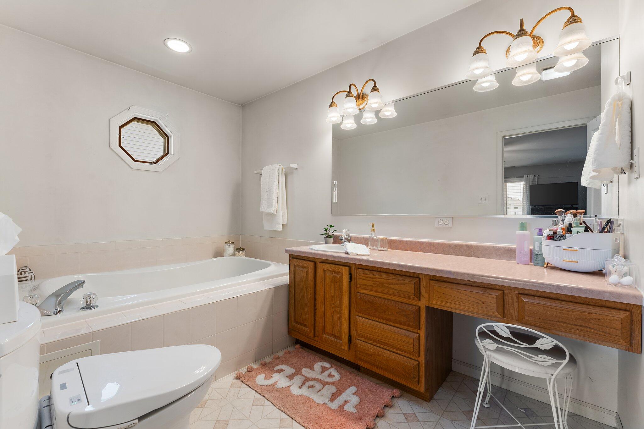 1539 Krame Drive Crown Point, IN 46307 - Photo 13 of 32 2048x1365