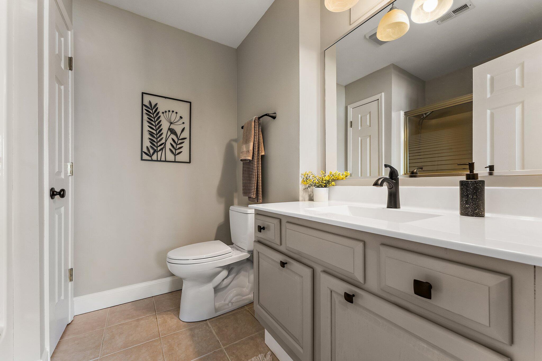 1539 Krame Drive Crown Point, IN 46307 - Photo 20 of 32 2048x1365