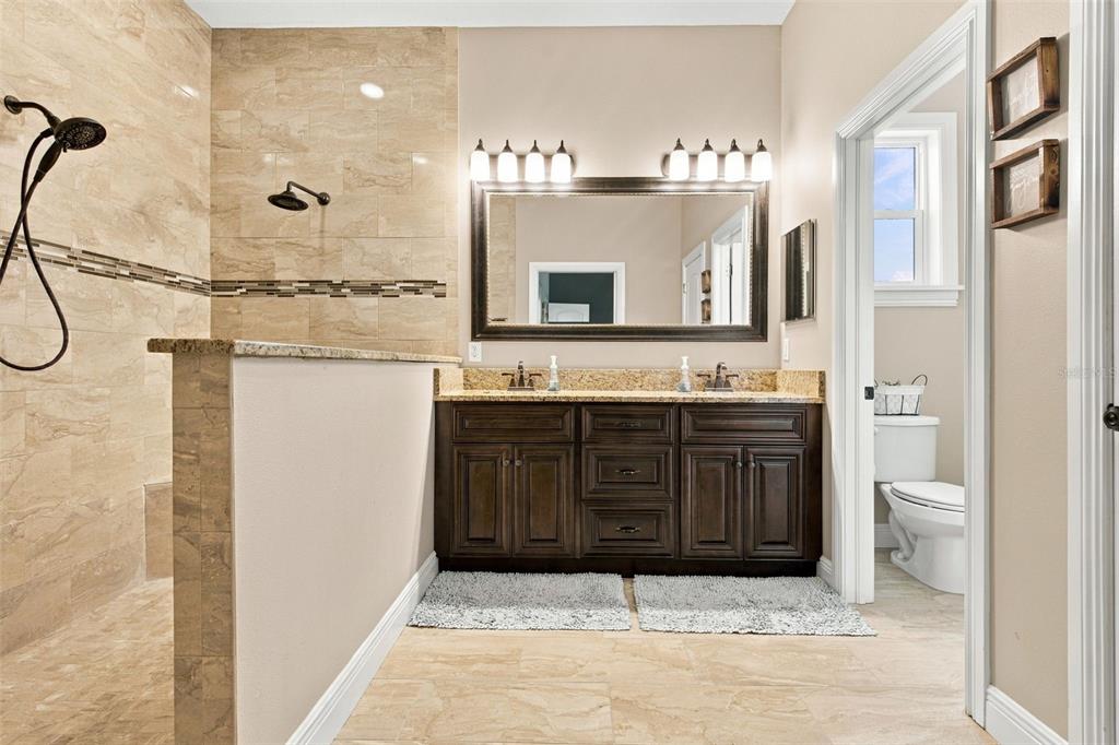 15607 Colding Loop Wimauma, FL 33598 - Photo 25 of 40 Gallery Image 25