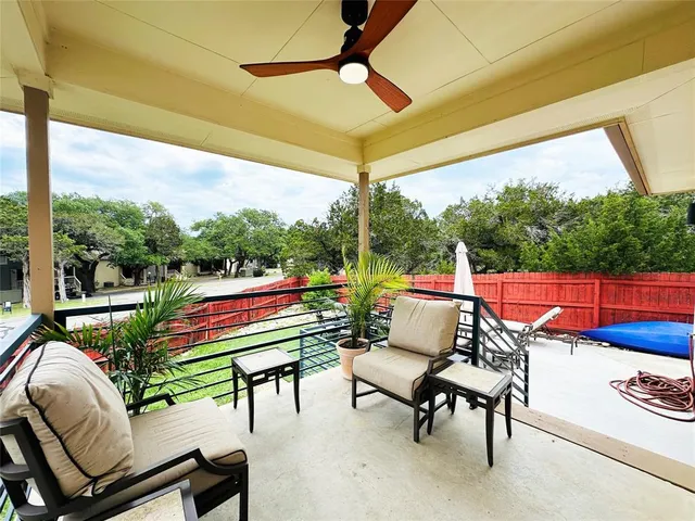 $450,000 | 18401 Lakeland Drive, Lago Vista, TX 78645