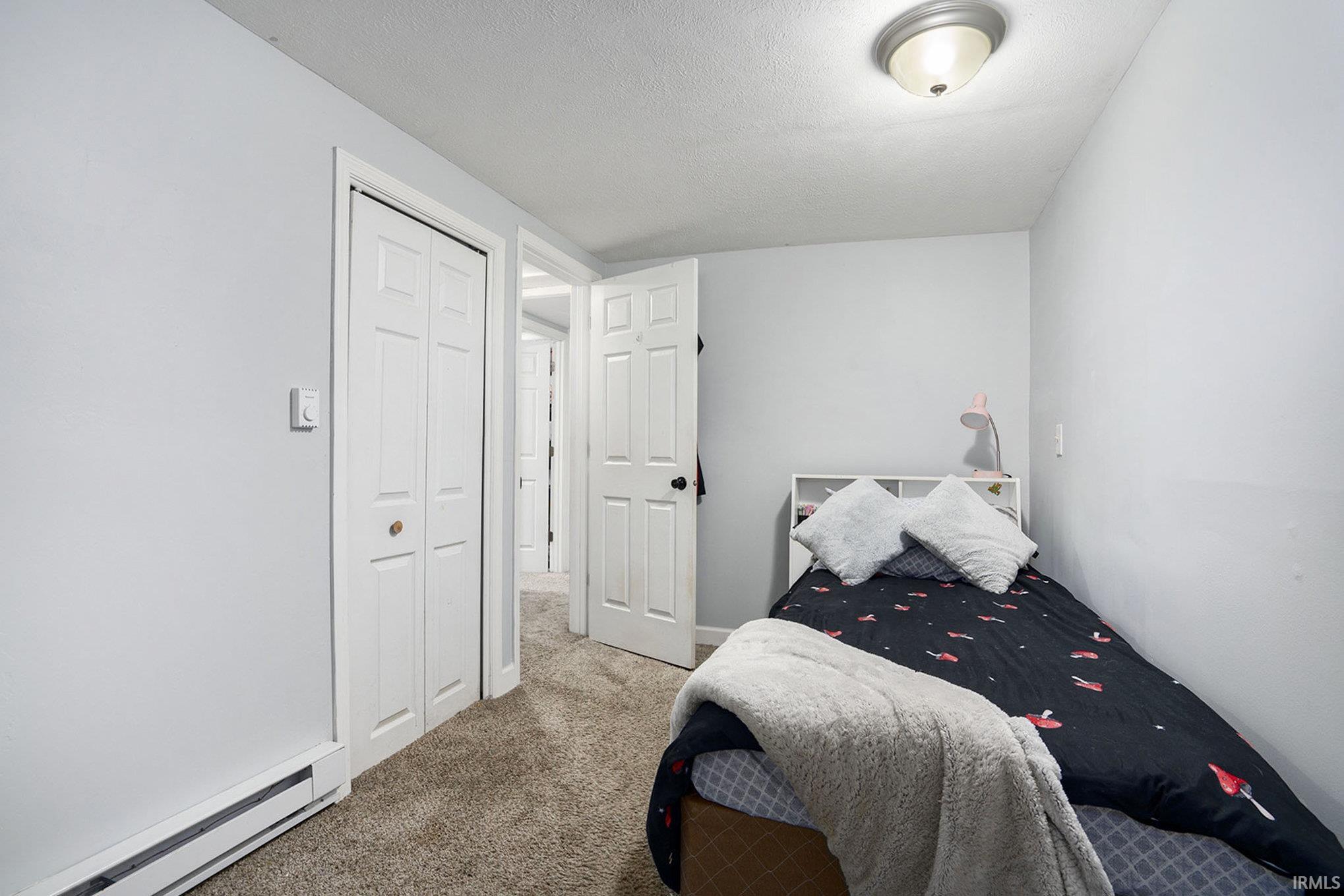 13915 Brick Road Granger, IN 46530 - Photo 12 of 16