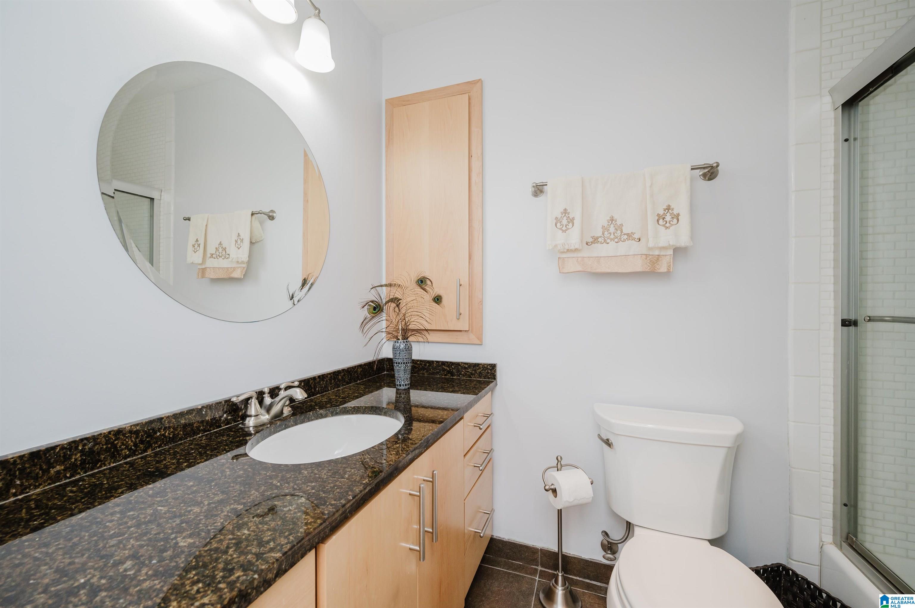 3610 Knightsbridge Road Birmingham, AL 35223 - Photo 32 of 50