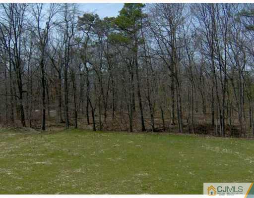 1259 Englishtown Road Old Bridge, NJ 08857 - Photo 8 of 8 Gallery Image 8