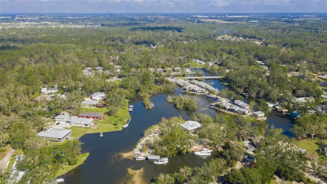 7444 Coopers Landing Road Foley, AL 36535 - Photo 36 of 43