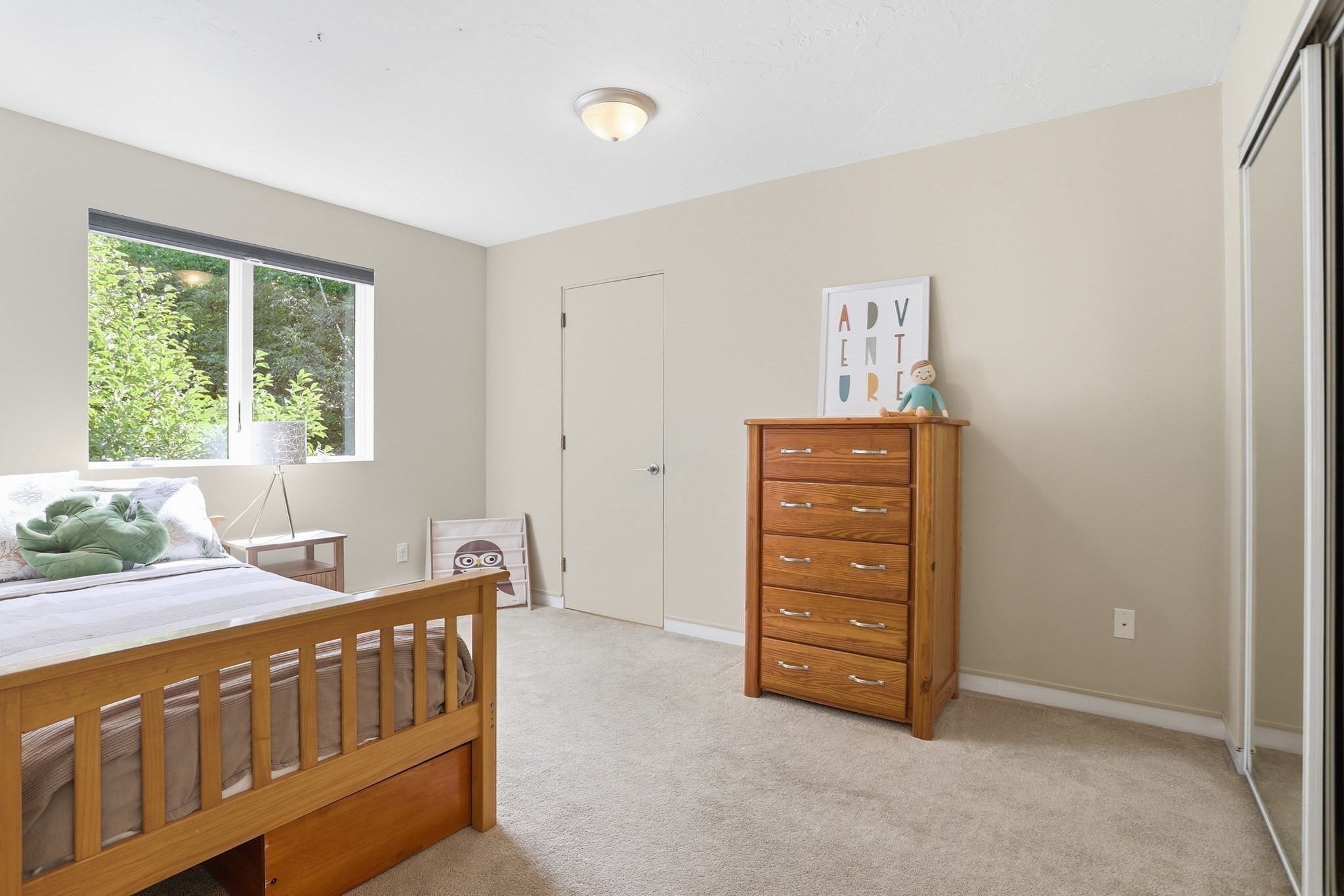 149 Nourse Road Bolton, MA 01740 - Photo 29 of 42 Gallery Image 29