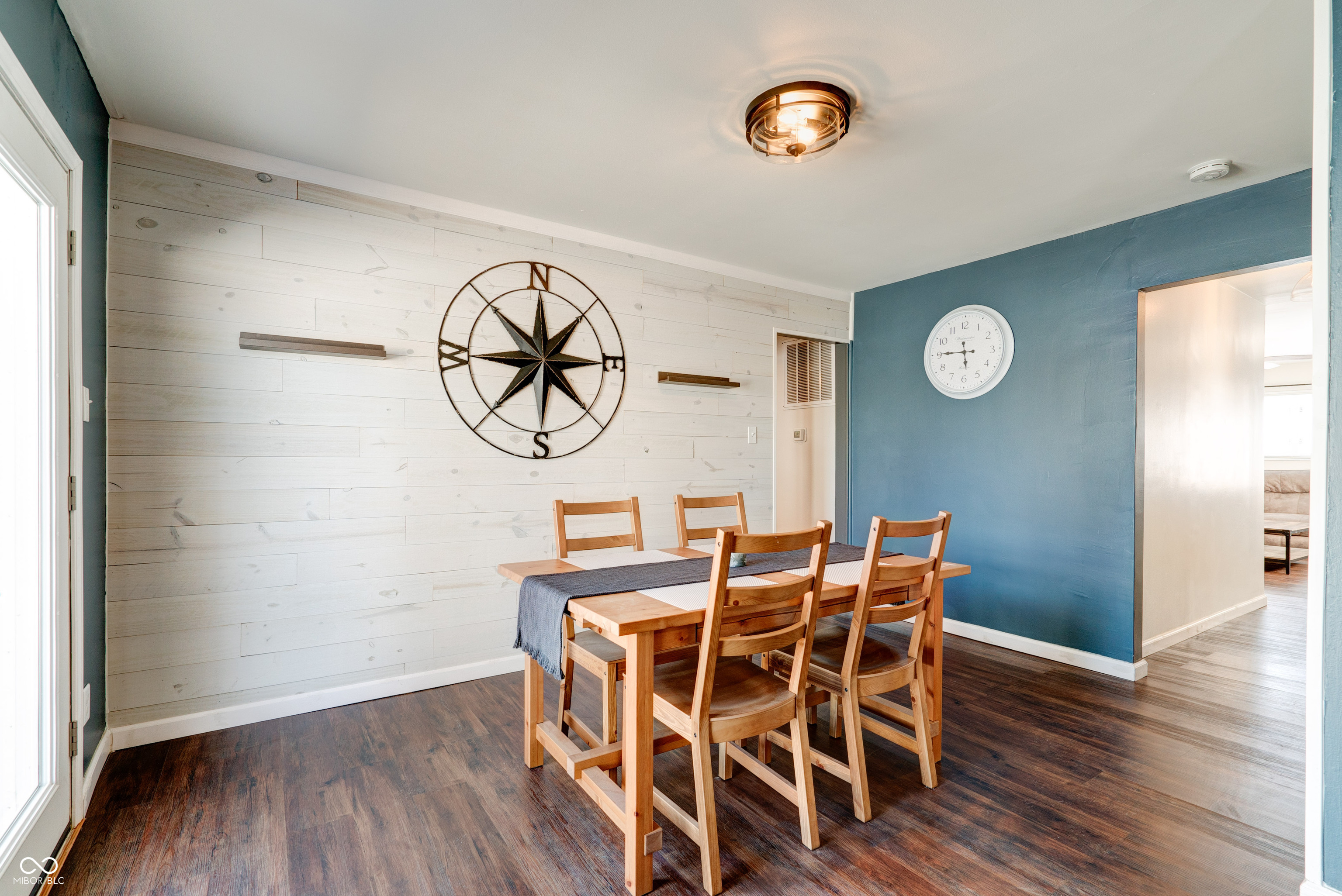 2332 South Post Road Indianapolis, IN 46239 - Photo 12 of 30 Gallery Image 12