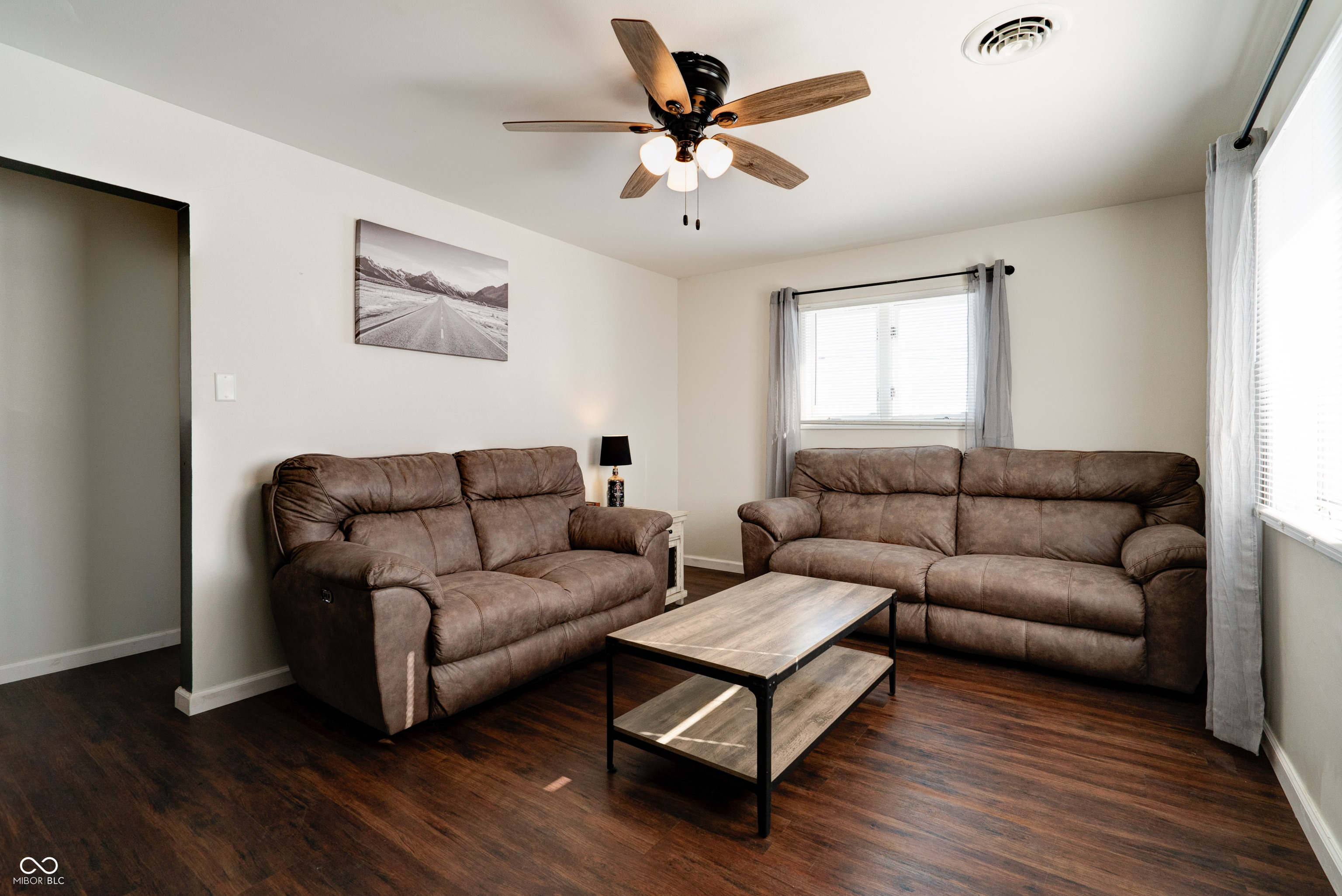 2332 South Post Road Indianapolis, IN 46239 - Photo 2 of 30 Gallery Image 2