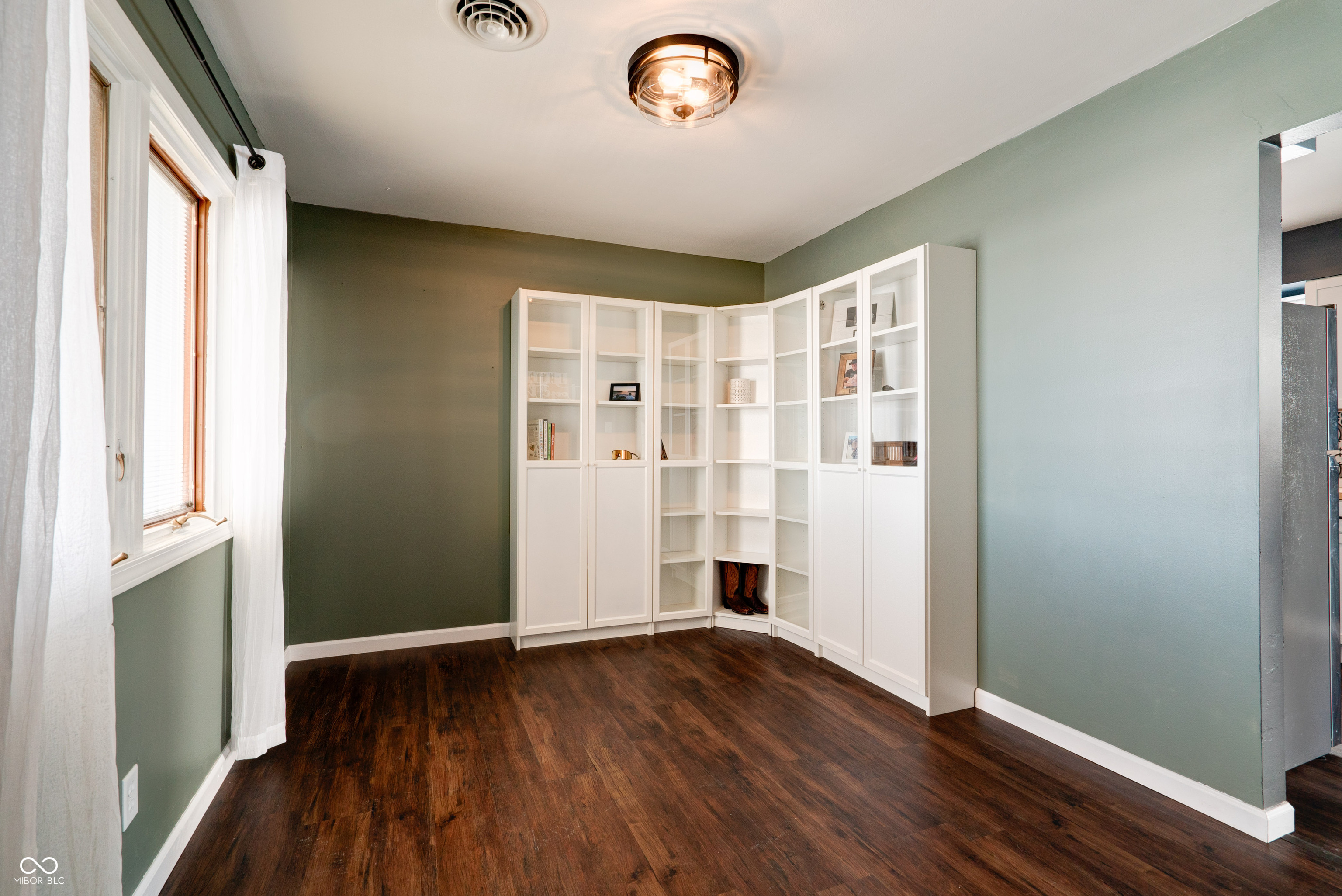 2332 South Post Road Indianapolis, IN 46239 - Photo 8 of 30 Gallery Image 8