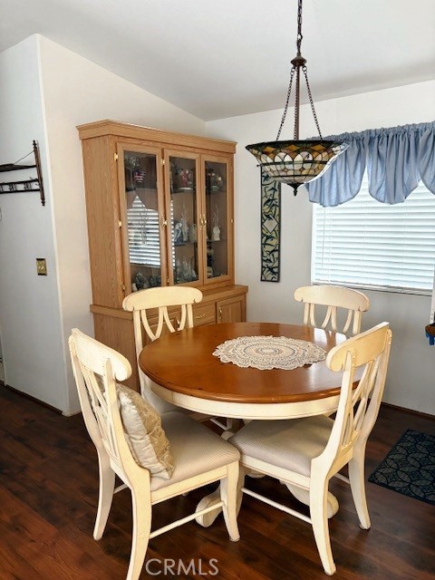 14851 Jeffrey Road, Unit 246 Irvine, CA 92618 - Photo 4 of 7